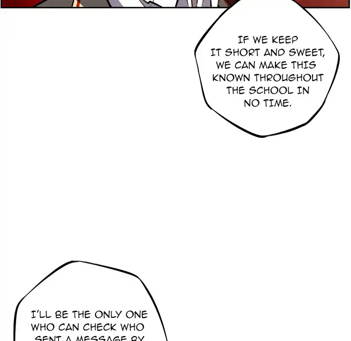 Supernova Chapter 48 page 80 - Chapter 48: Episode 48