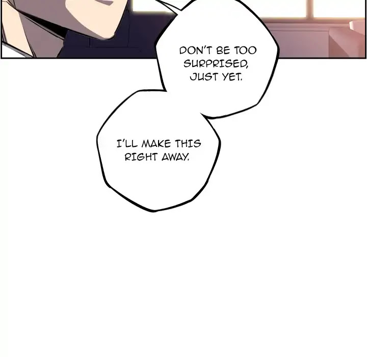 Supernova Chapter 48 page 85 - Chapter 48: Episode 48