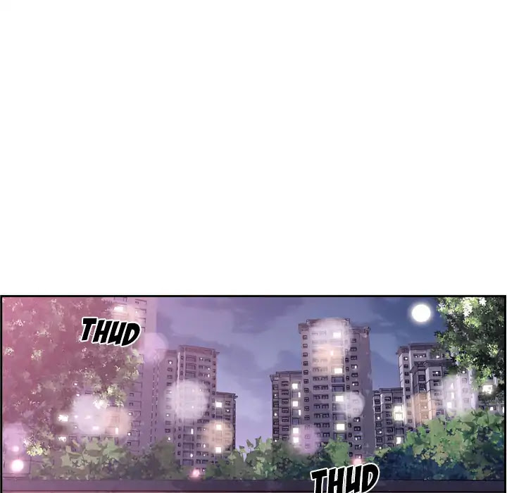 Supernova Chapter 48 page 86 - Chapter 48: Episode 48