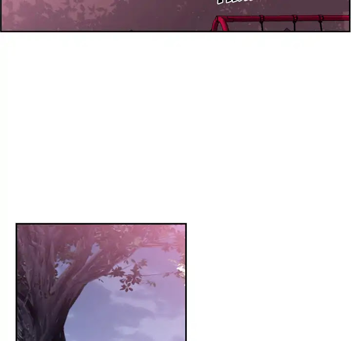 Supernova Chapter 48 page 87 - Chapter 48: Episode 48