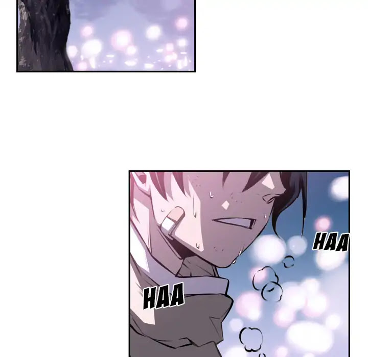 Supernova Chapter 48 page 88 - Chapter 48: Episode 48