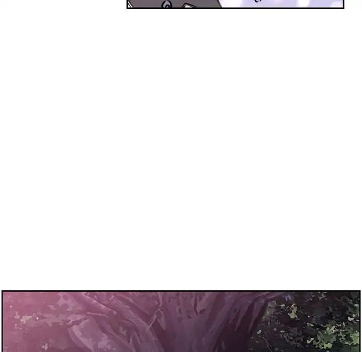Supernova Chapter 48 page 89 - Chapter 48: Episode 48