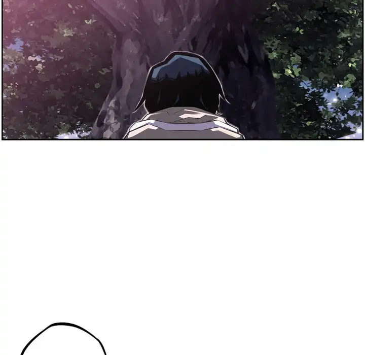 Supernova Chapter 48 page 90 - Chapter 48: Episode 48