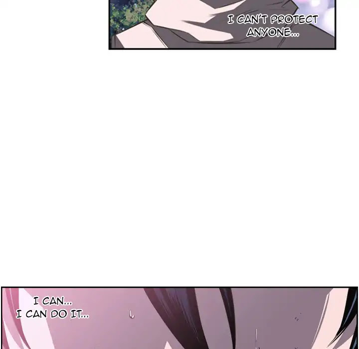 Supernova Chapter 48 page 93 - Chapter 48: Episode 48