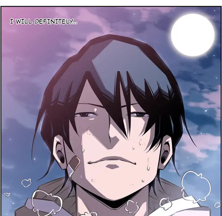 Supernova Chapter 48 page 95 - Chapter 48: Episode 48