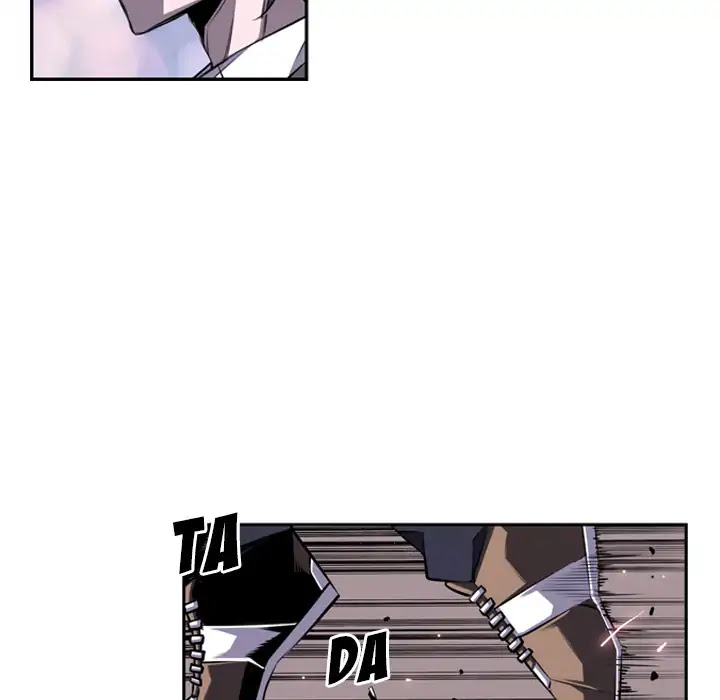 Supernova Chapter 49 page 10 - Chapter 49: Episode 49
