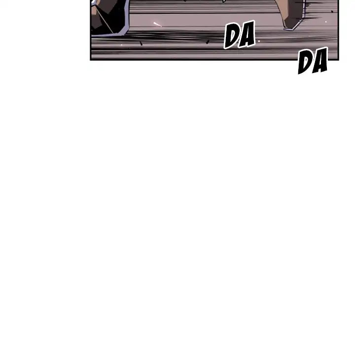 Supernova Chapter 49 page 11 - Chapter 49: Episode 49