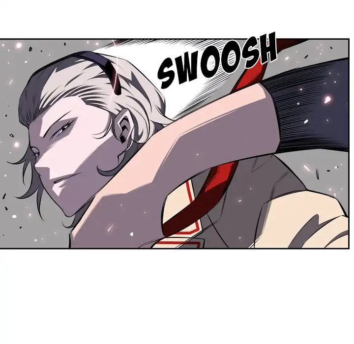 Supernova Chapter 49 page 12 - Chapter 49: Episode 49