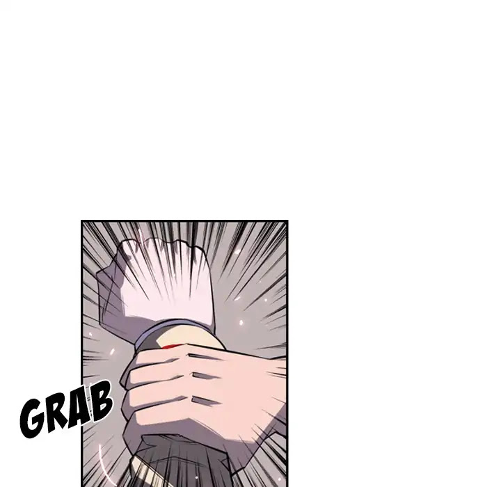 Supernova Chapter 49 page 17 - Chapter 49: Episode 49