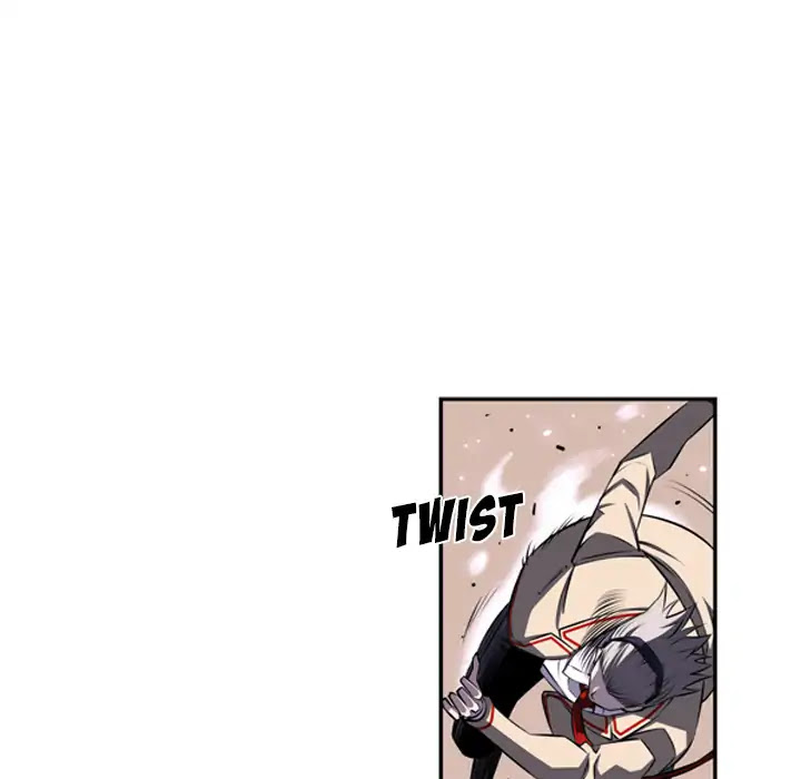 Supernova Chapter 49 page 23 - Chapter 49: Episode 49
