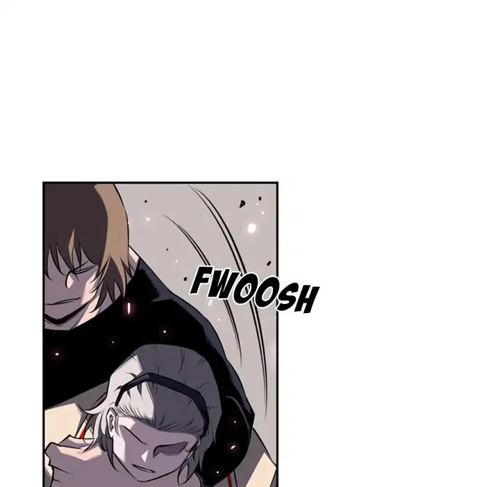 Supernova Chapter 49 page 36 - Chapter 49: Episode 49