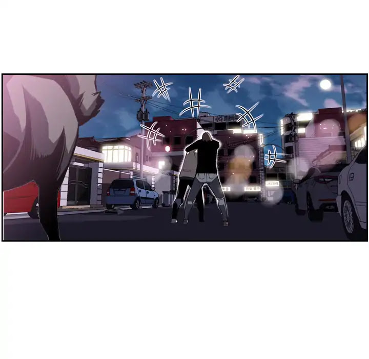 Supernova Chapter 49 page 39 - Chapter 49: Episode 49