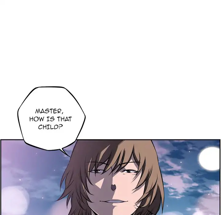 Supernova Chapter 49 page 44 - Chapter 49: Episode 49
