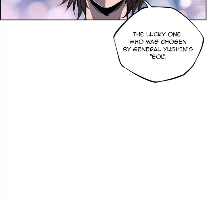 Supernova Chapter 49 page 45 - Chapter 49: Episode 49