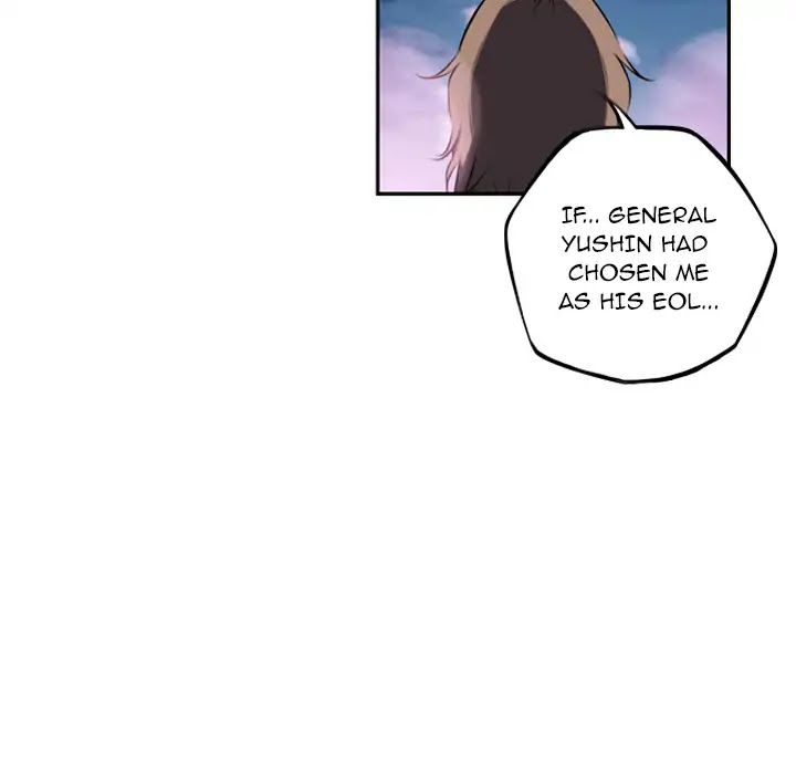 Supernova Chapter 49 page 49 - Chapter 49: Episode 49