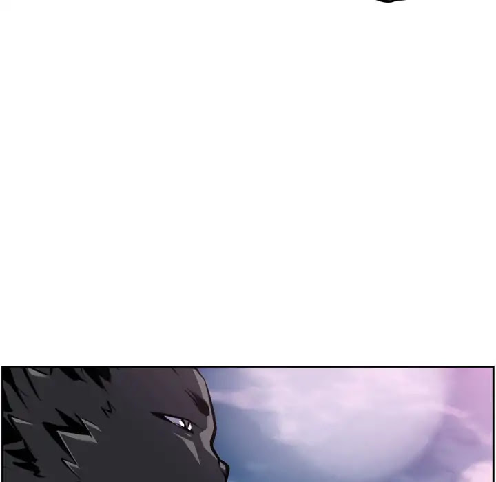 Supernova Chapter 49 page 51 - Chapter 49: Episode 49