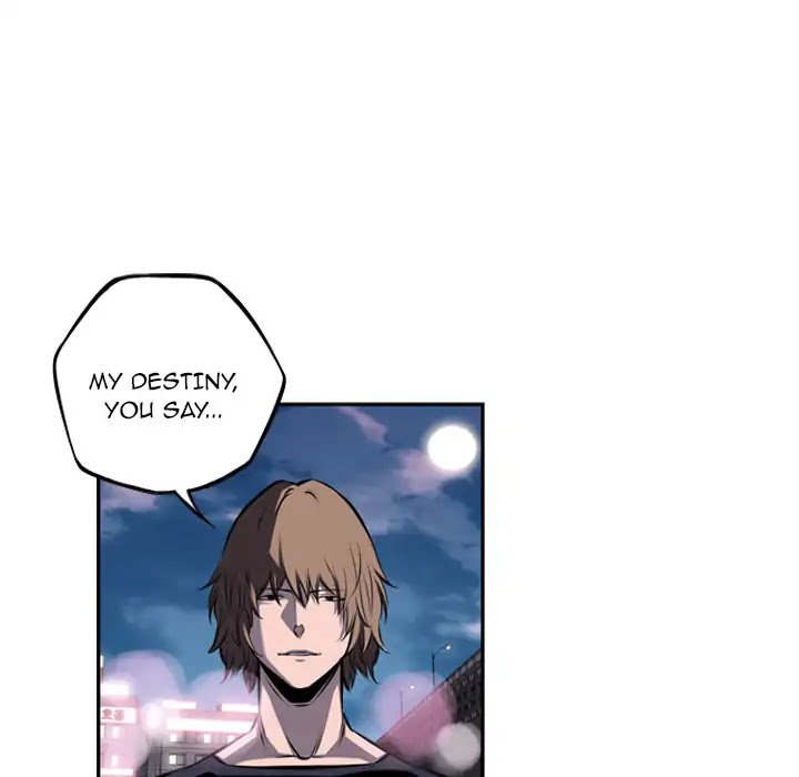 Supernova Chapter 49 page 53 - Chapter 49: Episode 49