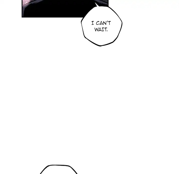 Supernova Chapter 49 page 54 - Chapter 49: Episode 49