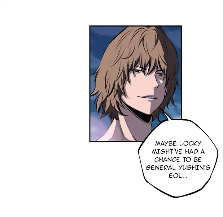 Supernova Chapter 49 page 63 - Chapter 49: Episode 49