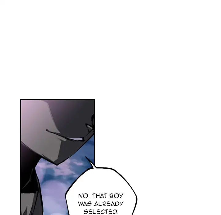 Supernova Chapter 49 page 64 - Chapter 49: Episode 49
