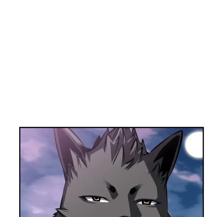 Supernova Chapter 49 page 67 - Chapter 49: Episode 49