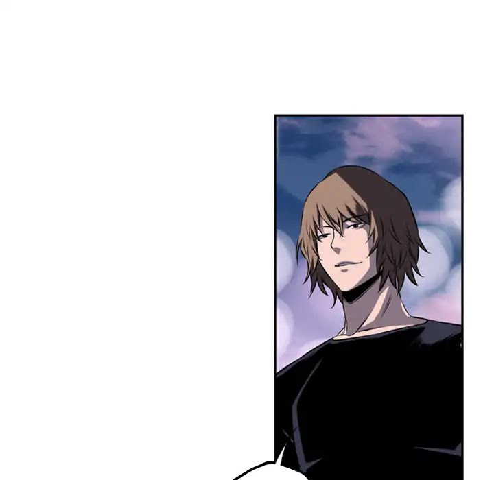 Supernova Chapter 49 page 69 - Chapter 49: Episode 49