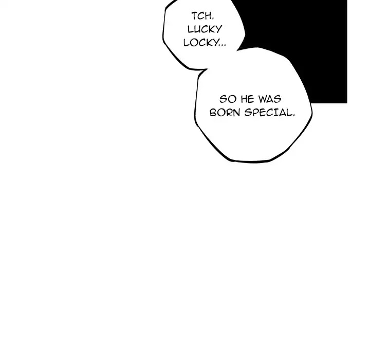 Supernova Chapter 49 page 70 - Chapter 49: Episode 49