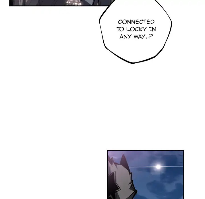 Supernova Chapter 49 page 72 - Chapter 49: Episode 49