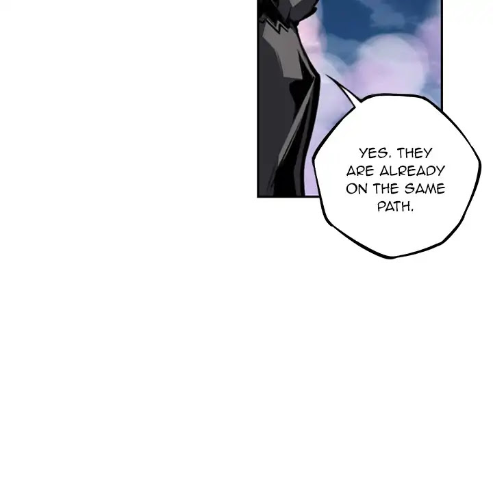Supernova Chapter 49 page 73 - Chapter 49: Episode 49