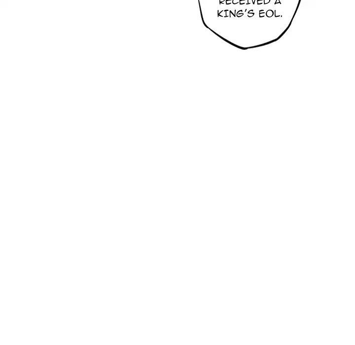 Supernova Chapter 49 page 75 - Chapter 49: Episode 49