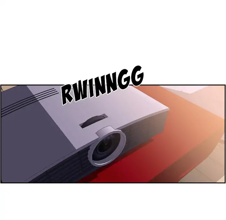 Supernova Chapter 49 page 77 - Chapter 49: Episode 49