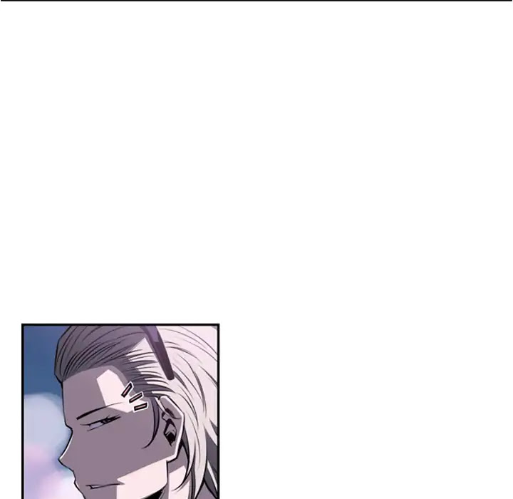Supernova Chapter 49 page 9 - Chapter 49: Episode 49