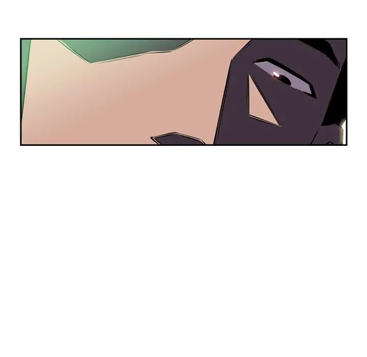 Supernova Chapter 5 page 15 - Chapter 5: Episode 5