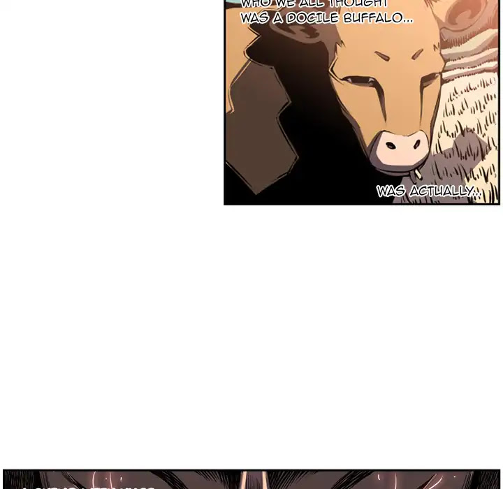 Supernova Chapter 5 page 36 - Chapter 5: Episode 5