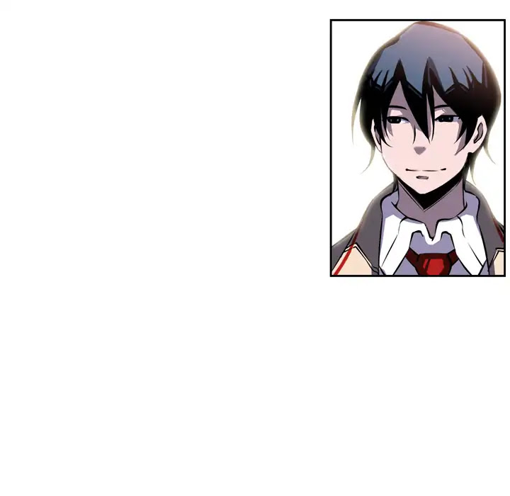 Supernova Chapter 5 page 40 - Chapter 5: Episode 5