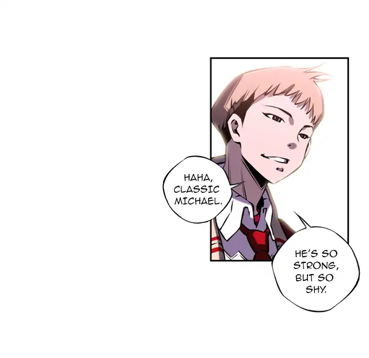 Supernova Chapter 5 page 47 - Chapter 5: Episode 5