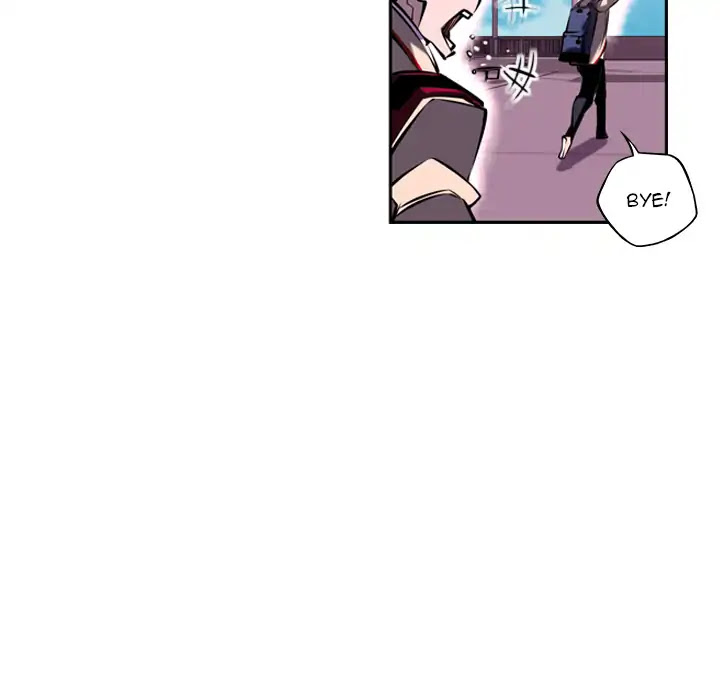Supernova Chapter 5 page 51 - Chapter 5: Episode 5