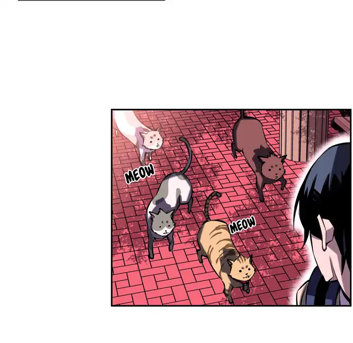 Supernova Chapter 5 page 58 - Chapter 5: Episode 5