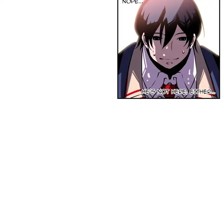 Supernova Chapter 5 page 60 - Chapter 5: Episode 5