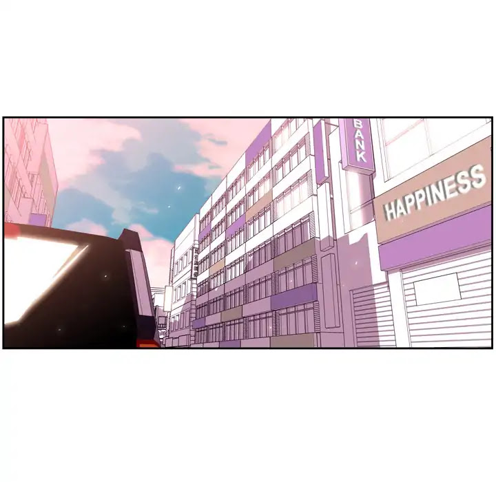 Supernova Chapter 5 page 66 - Chapter 5: Episode 5