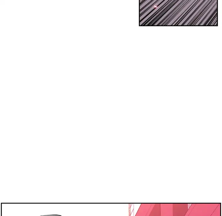Supernova Chapter 5 page 73 - Chapter 5: Episode 5