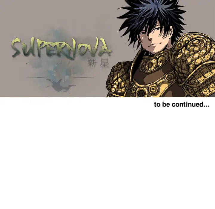 Supernova Chapter 5 page 76 - Chapter 5: Episode 5