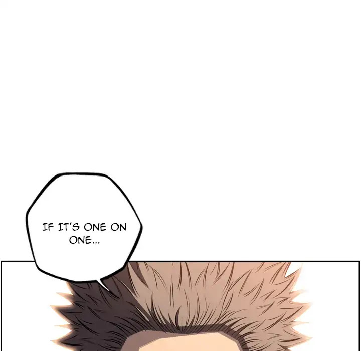 Supernova Chapter 50 page 20 - Chapter 50: Episode 50