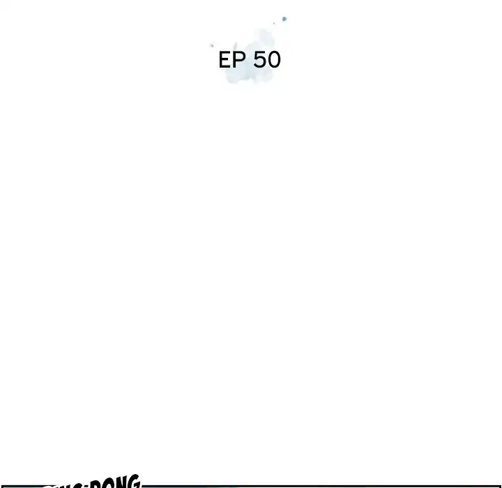 Supernova Chapter 50 page 26 - Chapter 50: Episode 50