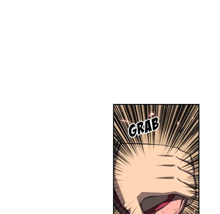 Supernova Chapter 50 page 30 - Chapter 50: Episode 50