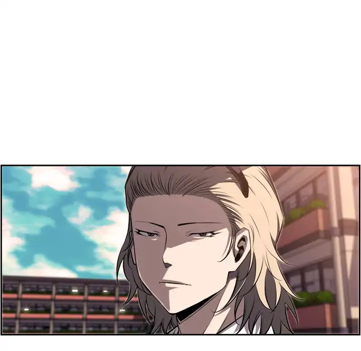 Supernova Chapter 50 page 34 - Chapter 50: Episode 50