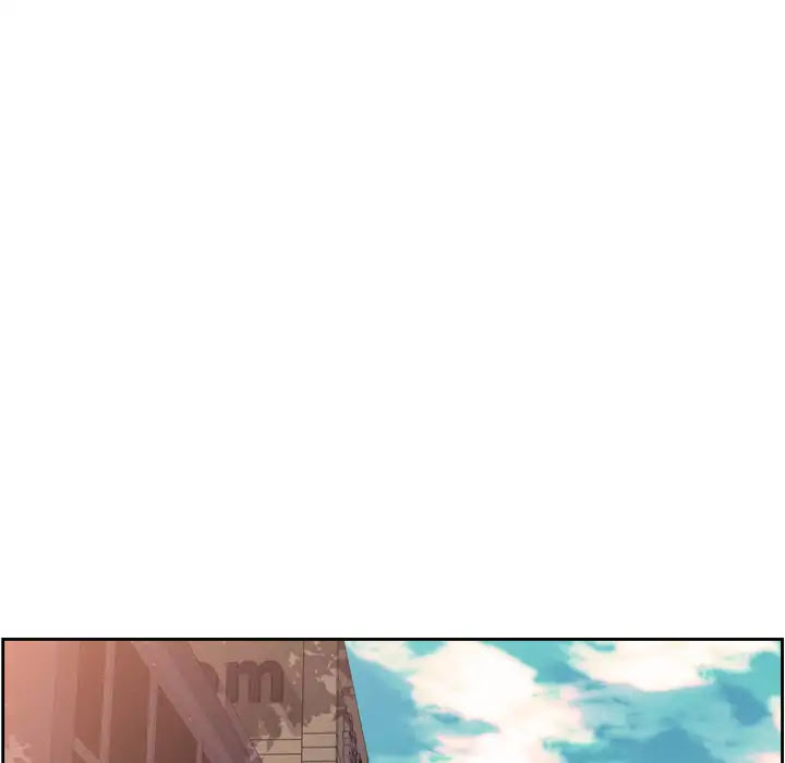 Supernova Chapter 50 page 35 - Chapter 50: Episode 50
