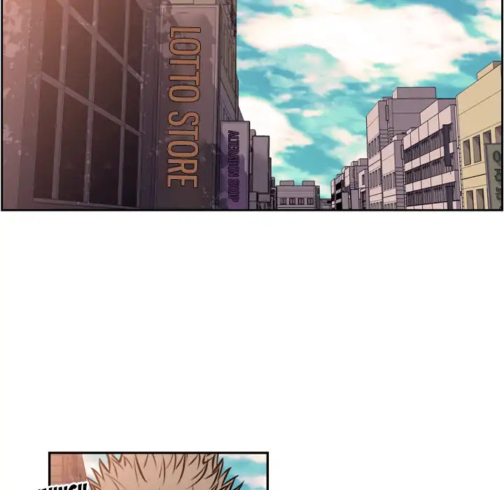 Supernova Chapter 50 page 36 - Chapter 50: Episode 50