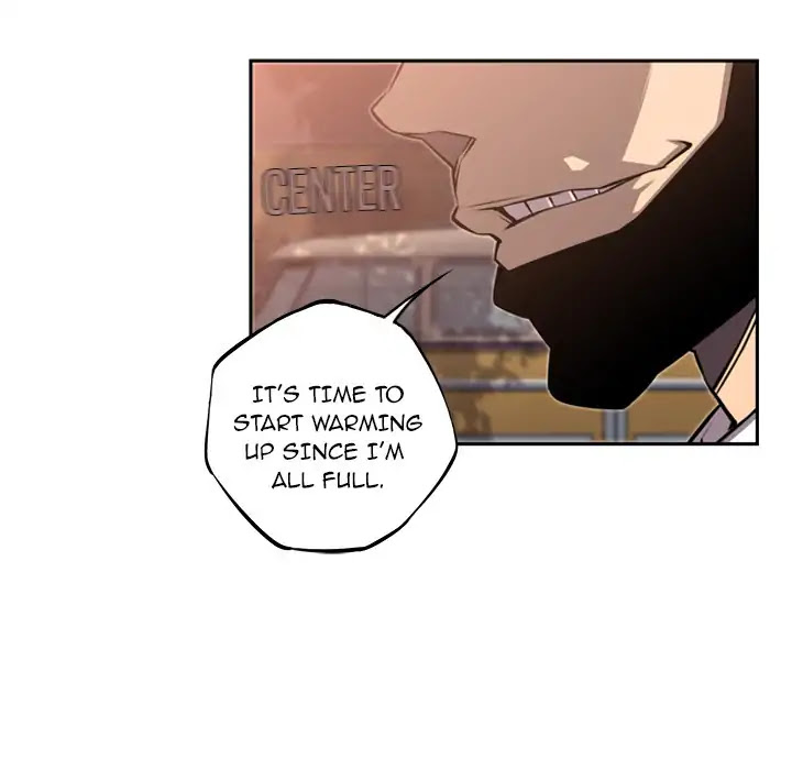 Supernova Chapter 50 page 38 - Chapter 50: Episode 50
