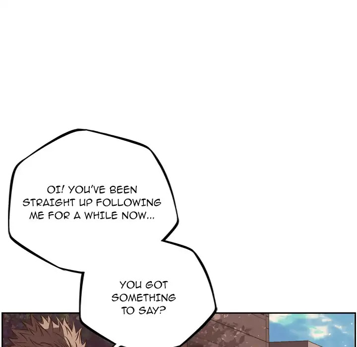 Supernova Chapter 50 page 40 - Chapter 50: Episode 50